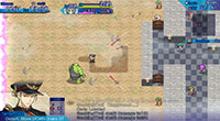 Mystery Chronicle One Way Heroics screenshots 03 small دانلود بازی Mystery Chronicle One Way Heroics برای PC